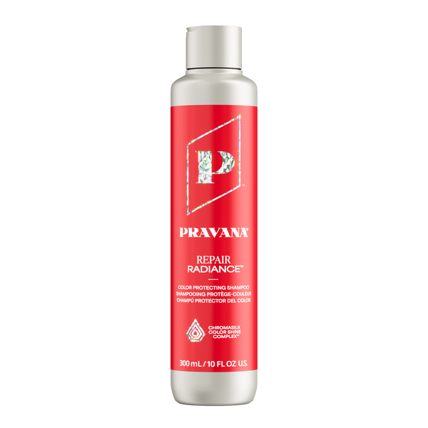 Repair Radiance Shampoo 300mL