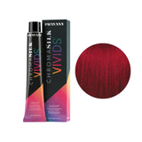 ChromaSilk VIVIDS Sangria