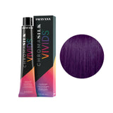 ChromaSilk VIVIDS Smokey Violet