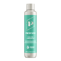 Volume Vibrance Acondicionador 300mL