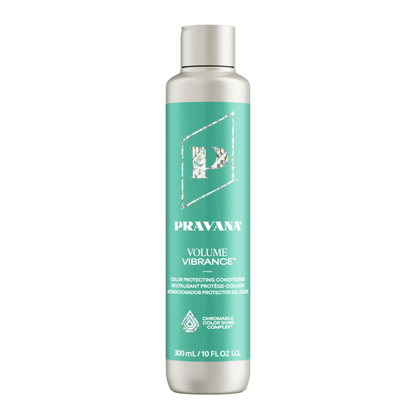 Volume Vibrance Acondicionador 300mL