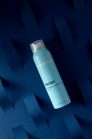 Pravana Fresh Dry Shampoo - Shampoo en seco para el cabello