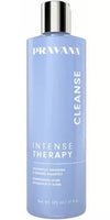 Shampoo Y Acondicionador Pravana Intense Therapy 325ml.