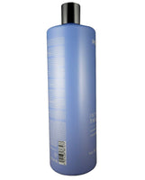 Intense Therapy Nourish Conditioner 1Lt - Reparación intensiva y reducción de quiebre en cabello procesado