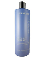 Intense Therapy Nourish Conditioner 1Lt - Reparación intensiva y reducción de quiebre en cabello procesado