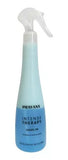 Pravana Nevo :60deep Treatment + Intense Therapy Leave-in