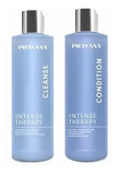 Shampoo Y Acondicionador Pravana Intense Therapy 325ml.