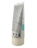 Color Enhancer Aqua Blue 148ml -  Acondicionador con depósito de color aguamarina