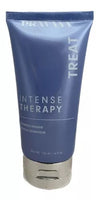 Pravana Intense Therapy Mask + Intense Therapy Leave- In