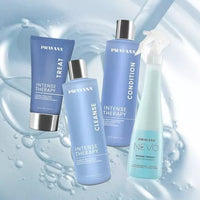 Intense Therapy Shampoo/ Acondicionador/ Mask/ Tratamiento