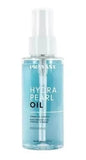 Pravana Hydra Pearl Oil + Intense Therapy Leave-in Treatment