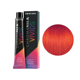 ChromaSilk VIVIDS Flame