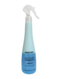 Intense Therapy Leave-in Treatment 300ml- Tratamiento de humectación instantánea