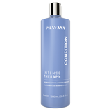 Intense Therapy Nourish Conditioner 1Lt - Reparación intensiva y reducción de quiebre en cabello procesado