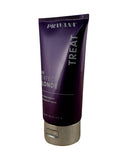 Perfect Blonde Masque 150ml - Tratamiento que matiza, nutre profunda e intensamente cabello rubio, plata o con decoloración