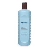 Nevo Reparative Shampoo 1 Litro - Brinda fuerza y elasticidad al cabello maltratado