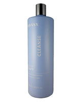 Intense Therapy Cleanse Shampoo 1Lt -  Reparación intensiva para el cabello dañado