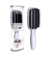 Tangle Teezer Blow Styling Full Paddle