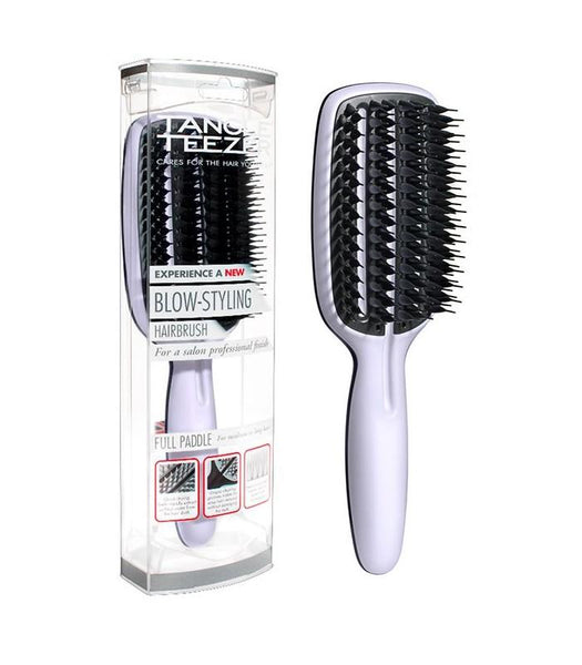 Tangle Teezer Blow Styling Full Paddle