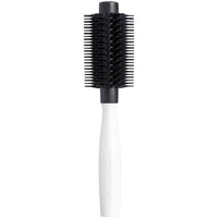 Tangle Teezer Round Tool CH