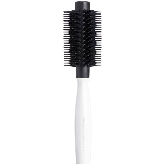 Tangle Teezer Round Tool CH