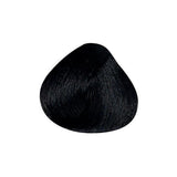 Pravana Tinte ChromaSilk 1 Negro