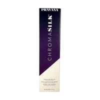 Pravana ChromaSilk 8.4L Cobre Claro Lowlight