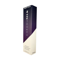 Pravana Tintes ChromaSilk 5.6 Castaño Claro Rojizo