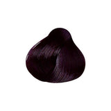 ChromaSilk 4.20 Castaño Nacarado Profundo