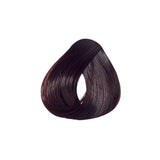 Pravana ChromaSilk 4.45 Castaño Cobrizo Caoba