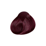 Pravana Tintes ChromaSilk 5.5 Castaño Claro Caoba