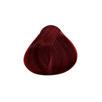 Pravana ChromaSilk 5.66 Castaño Claro Rojo Intenso