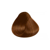 Pravana ChromaSilk 6.4L Cobre Obscuro Lowlight