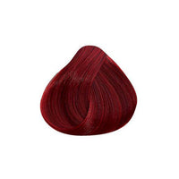 Pravana ChromaSilk 6.66 Rubio Oscuro Rojo Intenso