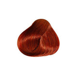 Pravana ChromaSilk 7.46 Rubio Rojo Cobrizo