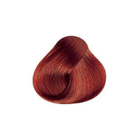 Pravana ChromaSilk 7.64 Rubio Rojo Cobrizo