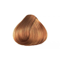 Pravana  ChromaSilk 8.4L Cobre Claro Lowlight