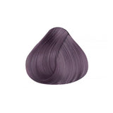 Pravana ChromaSilk 8.7 Rubio Claro Violeta