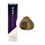 Pravana ChromaSilk 8 Rubio Claro