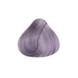 Pravana ChromaSilk 9.7 Rubio Violeta Muy Claro