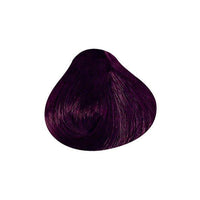 Pravana ChromaSilk 4.52 Castaño Caoba Nacarado