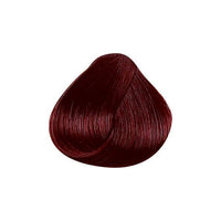 Pravana Tintes ChromaSilk 4.52 Castaño Caoba Nacarado