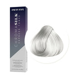 Pravana ChromaSilk Express Tonos Claros