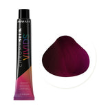 Pravana ChromaSilk VIVIDS Granate