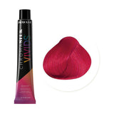 Pravana ChromaSilk VIVIDS Rojo