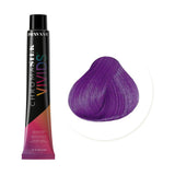 Pravana ChromaSilk VIVIDS Violeta