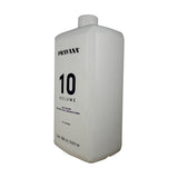 Pravana Creme Developer 10 Volume (peroxido)