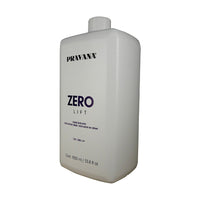  Pravana Creme Developer Zero Lift (peroxido)