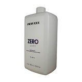  Pravana Creme Developer Zero Lift (peroxido)