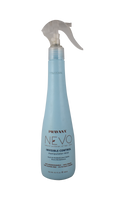 Nevo Invisible Control 300ml - Spray de moldeado, brinda protección térmica